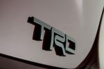 Toyota Avalon TRD Edition 2012 года